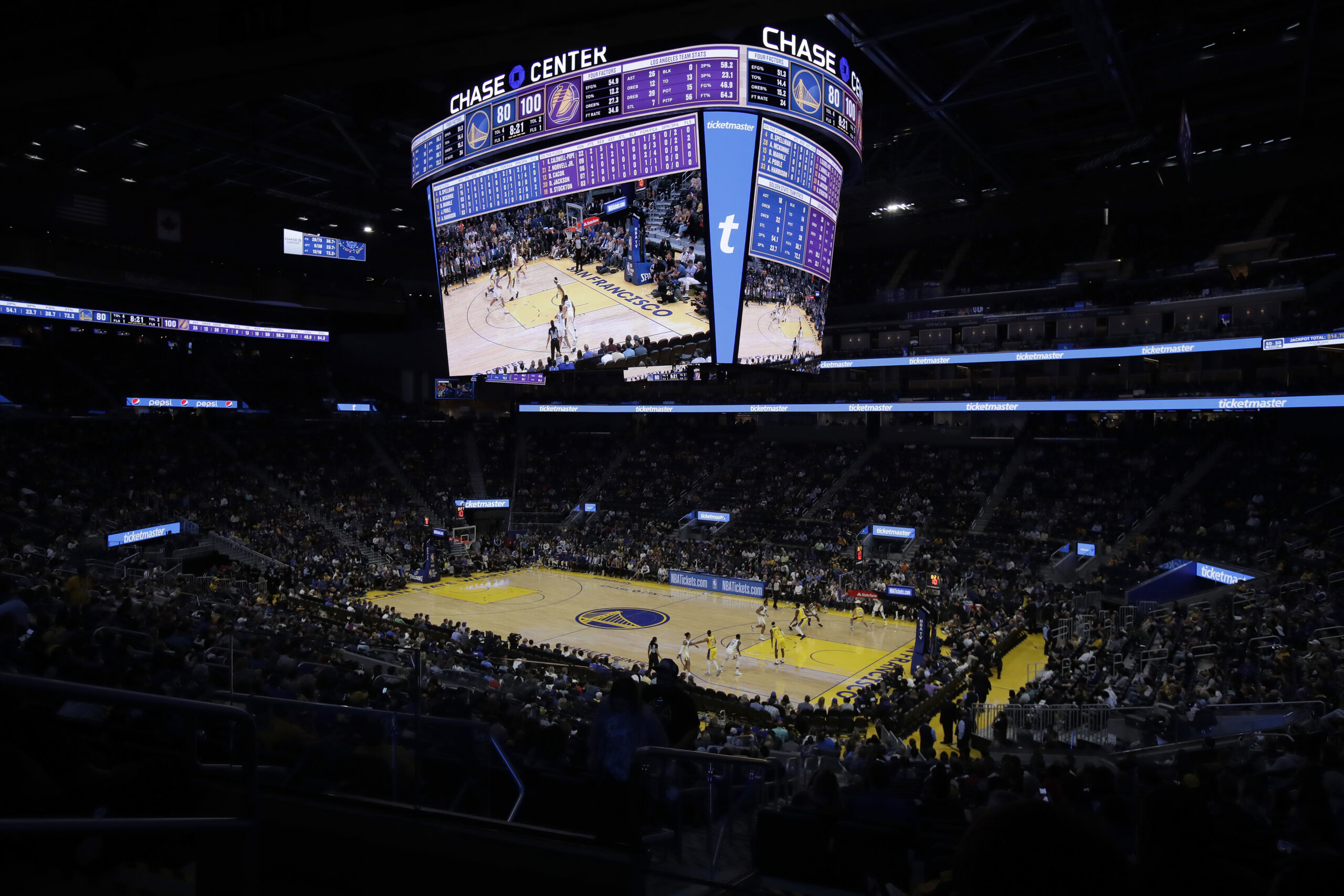 高技巧和心 高技巧和心