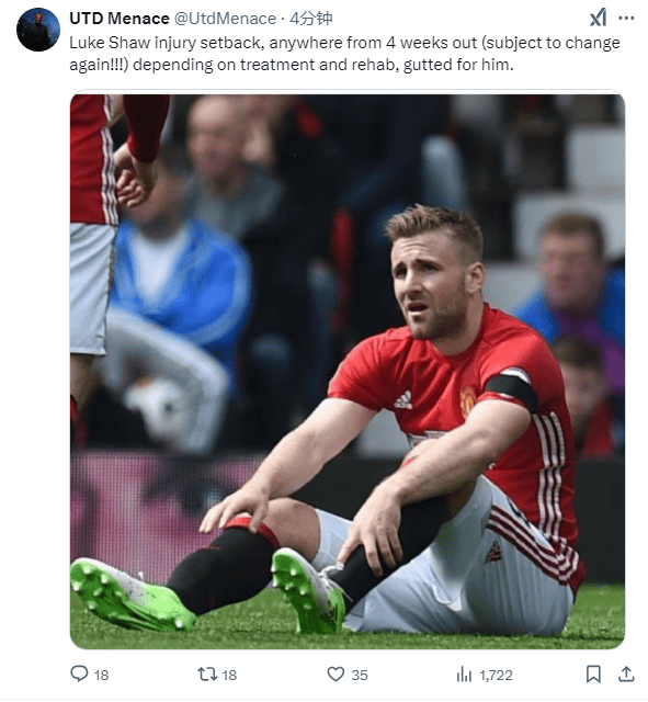 马德里竞技 马德里竞技