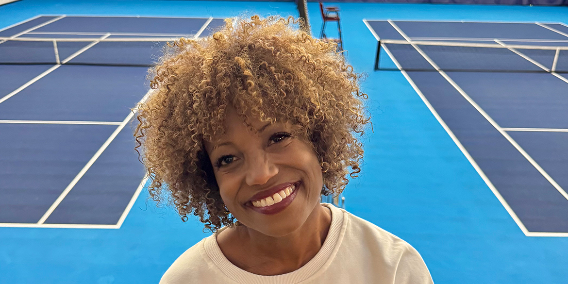 踢一半就赢 踢一半就赢