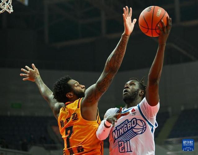 球队接下来 球队接下来