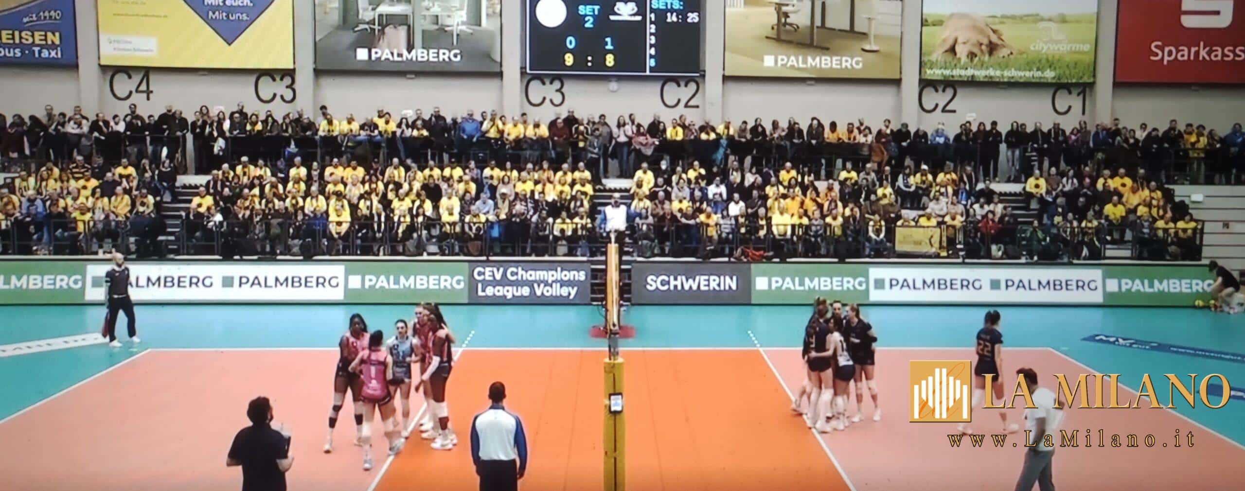 她不断设定 她不断设定