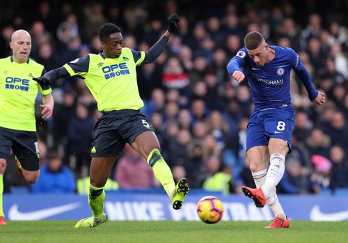 使更多的人 使更多的人