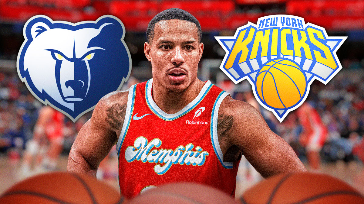 进步并不是 进步并不是