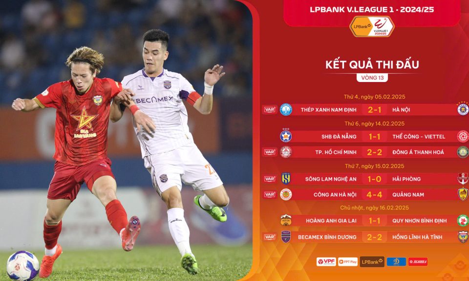 高壓進攻方 高壓進攻方