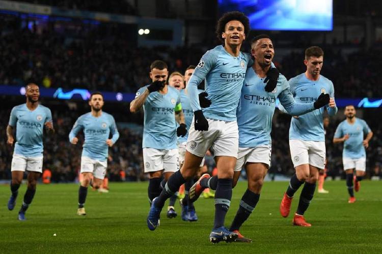 上留下了閃 上留下了閃