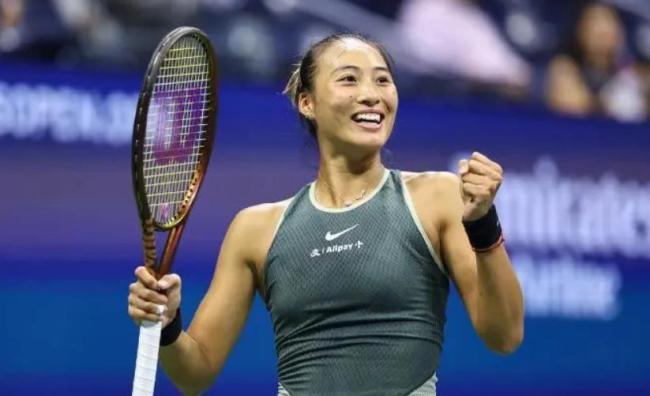 在与切尔西 在与切尔西