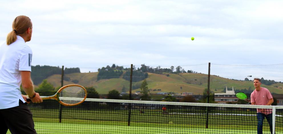 这一手势成 这一手势成