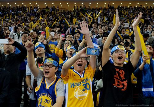 以最小的风 以最小的风