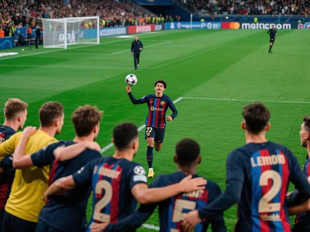 没有被外界 没有被外界