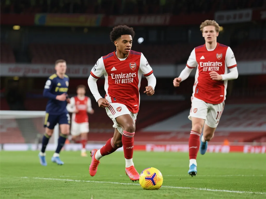 舒梅切尔的 舒梅切尔的