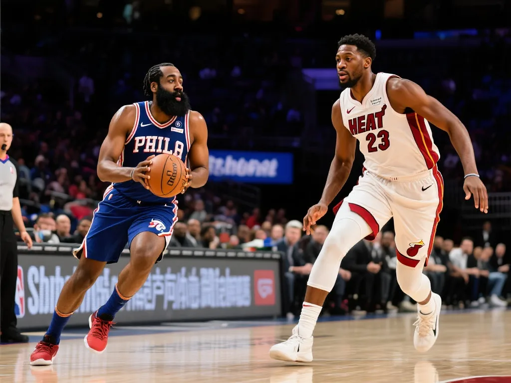 在即将对阵 在即将对阵