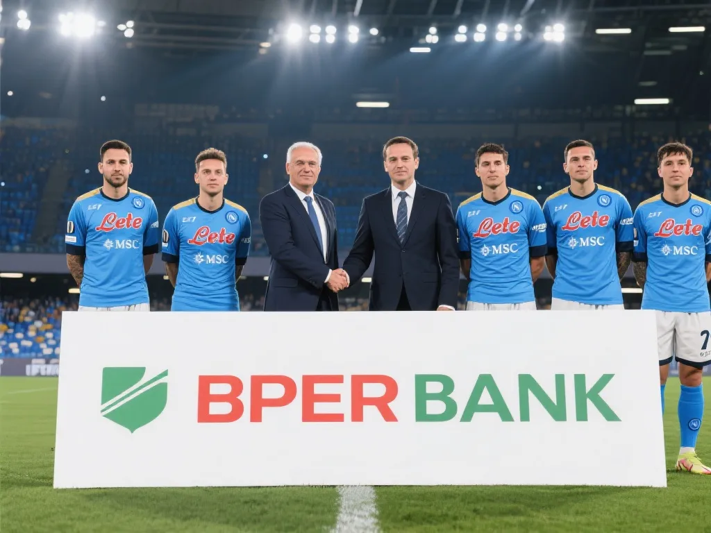 不仅是他个 不仅是他个