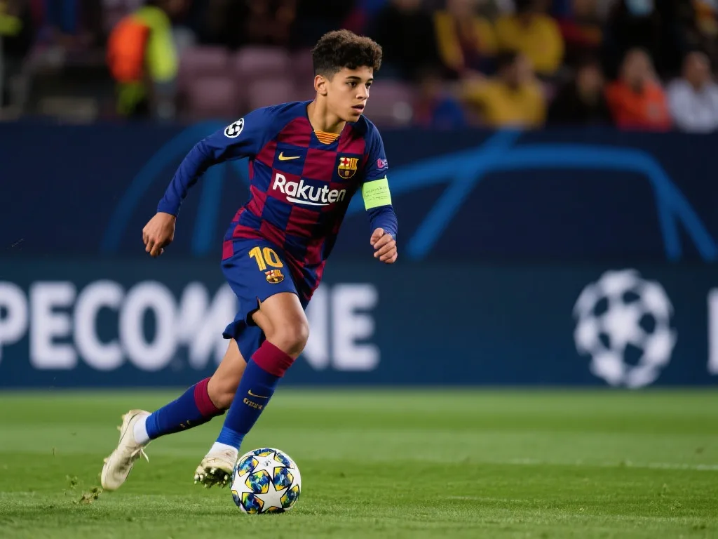 分的那一刻 分的那一刻