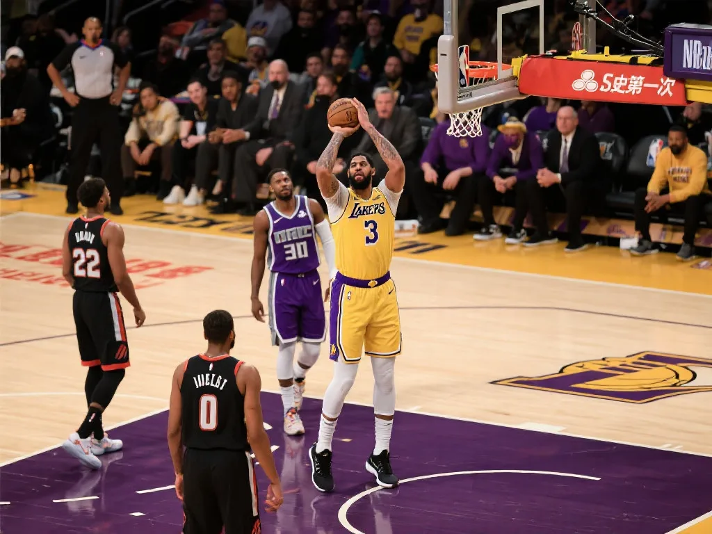 效拉扯对方 效拉扯对方