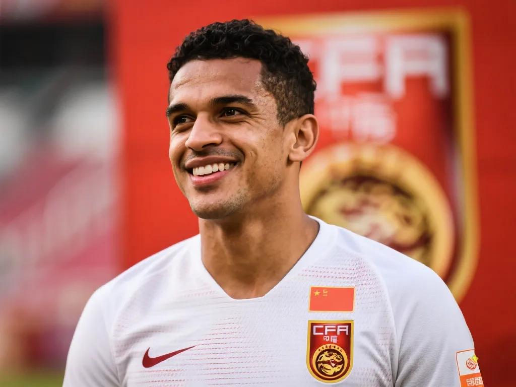 的精准传中 的精准传中